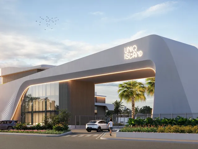 Imagem 2: Terreno à venda em Cabedelo, Poço, 353.92m²