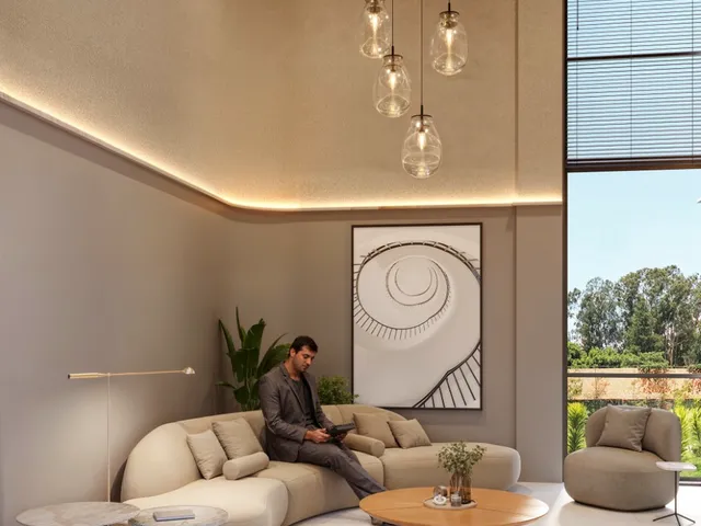 Imagem 5: Terreno à venda em Cabedelo, Poço, 353.92m²