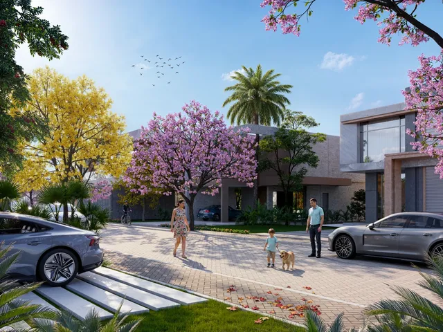 Imagem 8: Terreno à venda em Cabedelo, Poço, 353.92m²