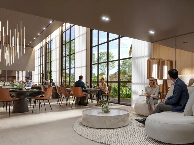 Imagem 12: Terreno À Venda em Cabedelo, Poço, 353,92M²