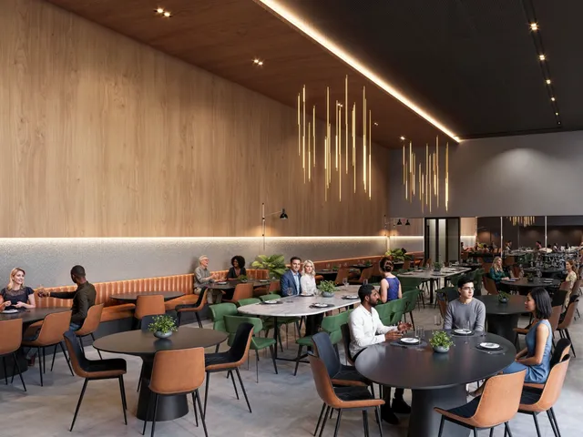 Imagem 13: Terreno À Venda em Cabedelo, Poço, 353,92M²