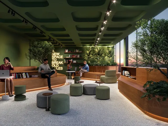 Imagem 14: Terreno à venda em Cabedelo, Poço, 353.92m²