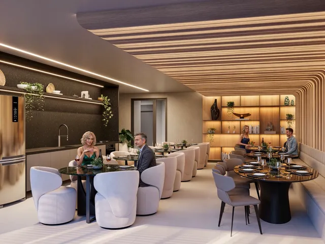 Imagem 15: Terreno À Venda em Cabedelo, Poço, 353,92M²