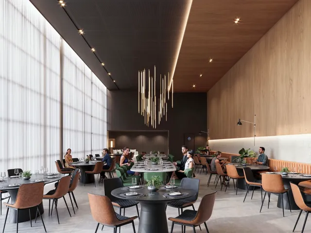 Imagem 16: Terreno À Venda em Cabedelo, Poço, 460.59M²