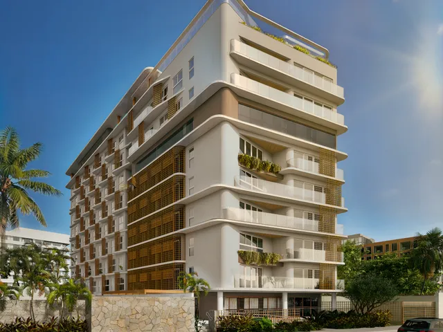 Imagem: Emaar