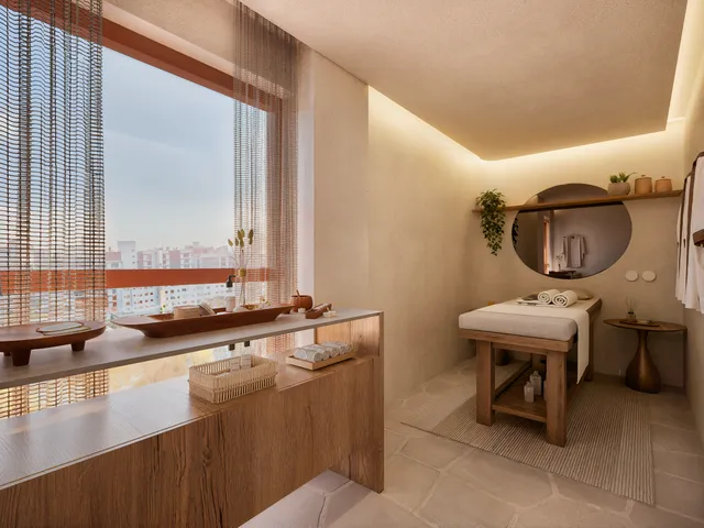 Imagem 11: Apartamento À Venda em Cabedelo, Poço, com 2 Quartos, 48,37M²
