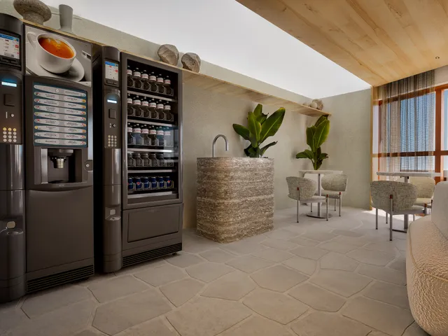 Imagem 14: Apartamento À Venda em Cabedelo, Poço, com 2 Quartos, 48,37M²