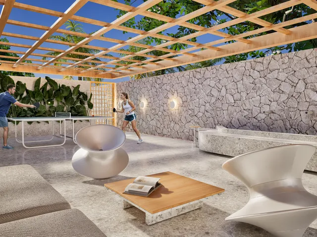 Imagem 13: Apartamento à venda em Cabedelo, Poço, com 2 quartos, 55,31m²