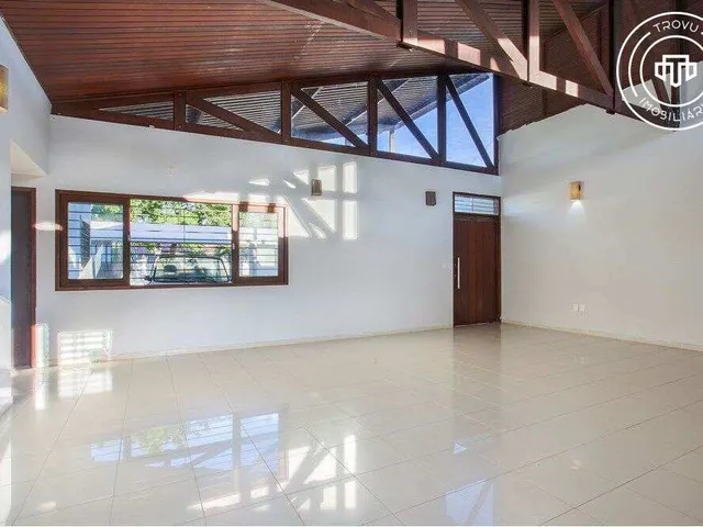 Imagem 12: Casa à venda em Natal, Candelária, com 4 quartos, 392m²