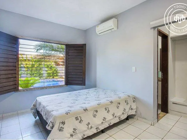 Imagem 10: Casa à venda em Natal, Candelária, com 4 quartos, 392m²