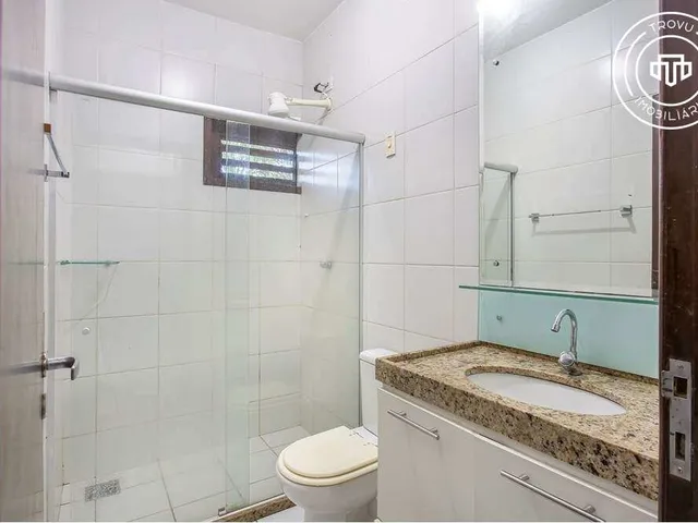 Imagem 4: Casa à venda em Natal, Candelária, com 4 quartos, 392m²