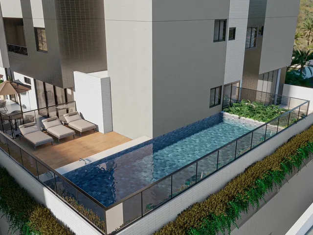 Imagem 11: Villagio Apartamento com 2 dormitórios