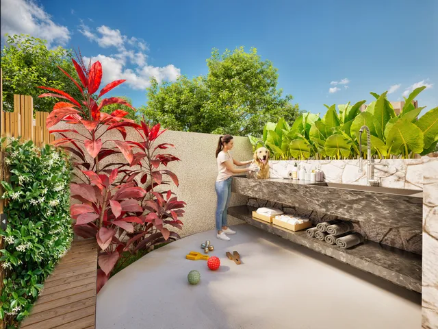 Imagem 7: Apartamento à venda em João Pessoa, Aeroclube, com 2 quartos, 54.43m²