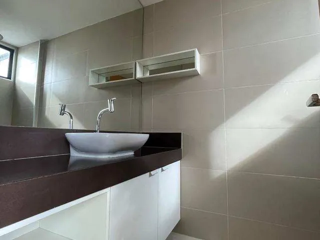 Imagem 2: Apartamento à venda, no Saint Germain em João Pessoa, João Pessoa, com 4 quartos
