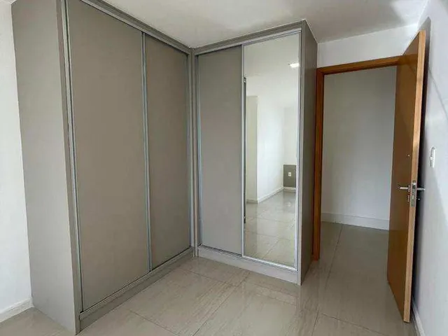 Imagem 14: Apartamento à venda, no Saint Germain em João Pessoa, João Pessoa, com 4 quartos