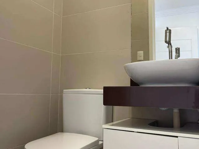 Imagem 6: Apartamento à venda, no Saint Germain em João Pessoa, João Pessoa, com 4 quartos