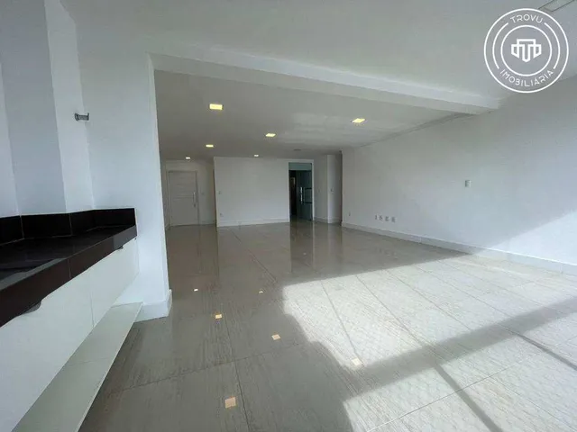 Imagem 9: Apartamento à venda, no Saint Germain em João Pessoa, João Pessoa, com 4 quartos