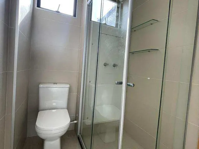 Imagem 12: Apartamento à venda, no Saint Germain em João Pessoa, João Pessoa, com 4 quartos