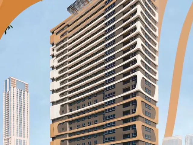 Imagem: Apartamento à venda em João Pessoa, Estados