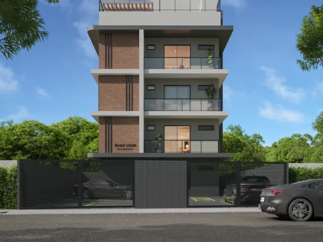 Imagem 2: Cobertura à venda em João Pessoa, Aeroclube, com 2 quartos, 106.62m²