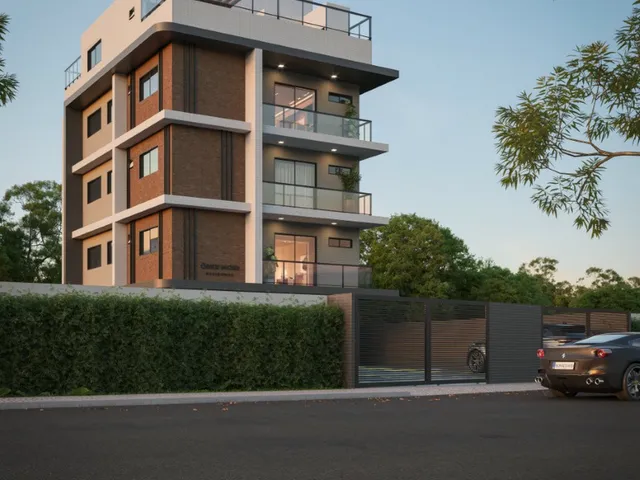 Imagem 3: Cobertura à venda em João Pessoa, Aeroclube, com 2 quartos, 106.62m²