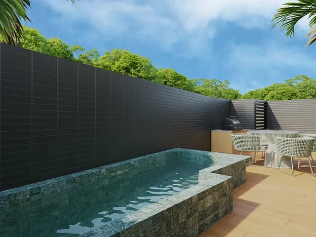 Imagem 6: Apartamento Garden à venda em João Pessoa, Aeroclube, com 2 quartos, 54.63m²