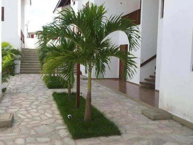 Imagem 9: Apartamento à venda, no EDIFÍCIO RESIDENCIAL MONTE HOREB em João Pessoa, Cidade dos