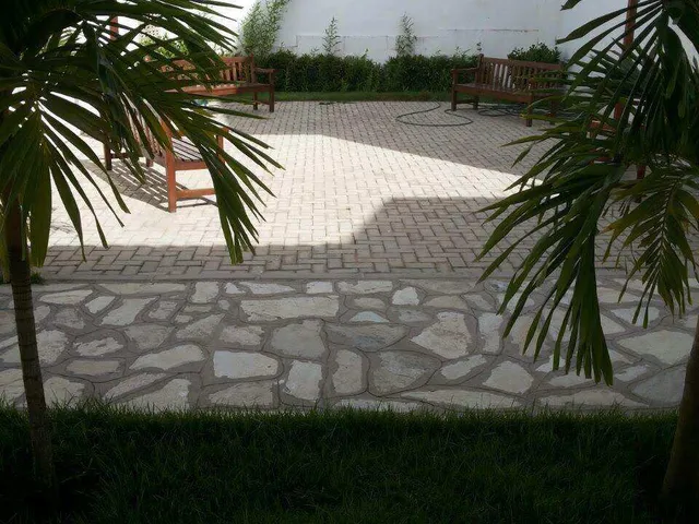Imagem 4: Apartamento à venda, no EDIFÍCIO RESIDENCIAL MONTE HOREB em João Pessoa, Cidade dos
