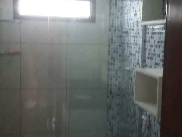 Imagem 7: Apartamento à venda, no EDIFÍCIO RESIDENCIAL MONTE HOREB em João Pessoa, Cidade dos
