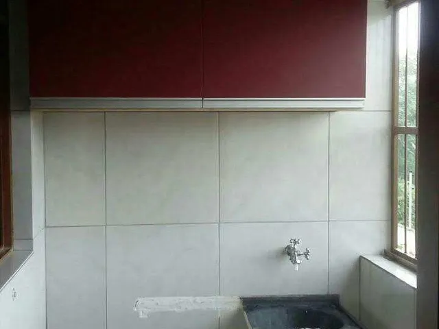 Imagem 16: Apartamento à venda, no EDIFÍCIO RESIDENCIAL MONTE HOREB em João Pessoa, Cidade dos
