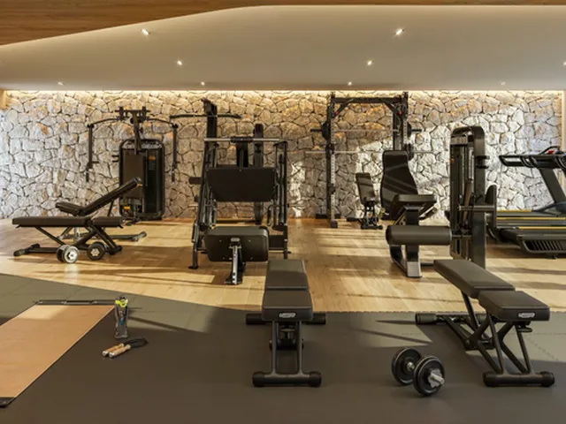 Imagem 9: Studio à venda em Cabedelo, Intermares, com 1 quarto, 26.95m²