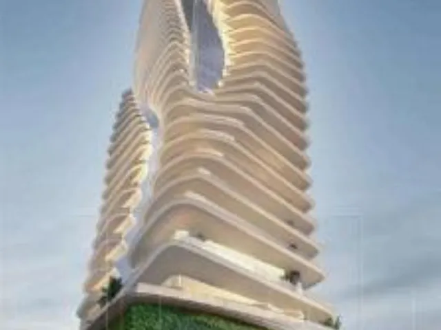 Imagem 3: Apartamento à venda em João Pessoa, Aeroclube, com 3 quartos, 164m²