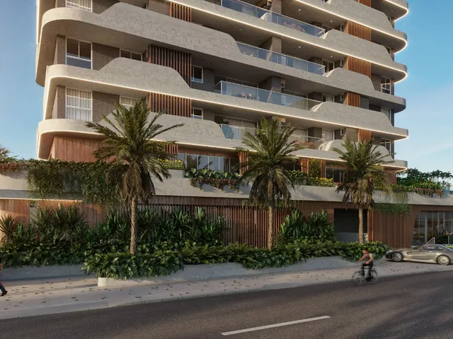 Imagem 2: Apartamento à venda em João Pessoa, Manaíra, com 3 quartos, 154.38m²
