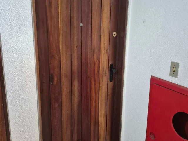 Imagem 4: Apartamento à venda, no Residencial Villa das Águas em Cabedelo, Intermares, com 2