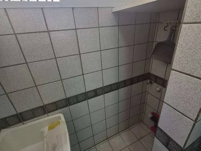 Imagem 5: Apartamento à venda, no Residencial Villa das Águas em Cabedelo, Intermares, com 2