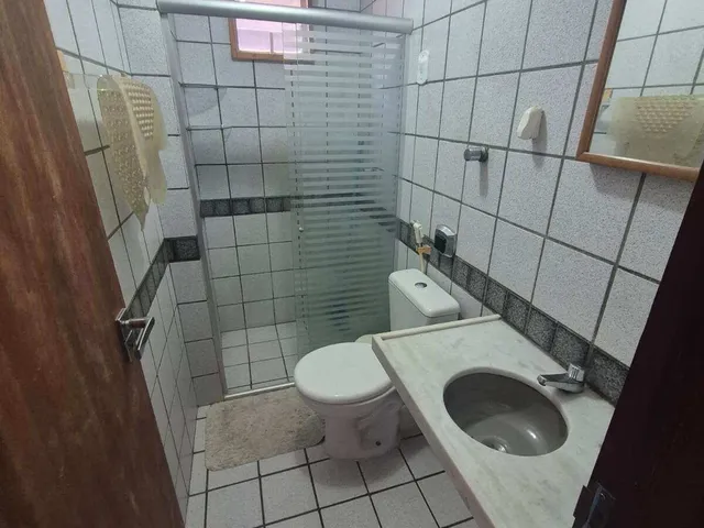 Imagem 11: Apartamento à venda, no Residencial Villa das Águas em Cabedelo, Intermares, com 2