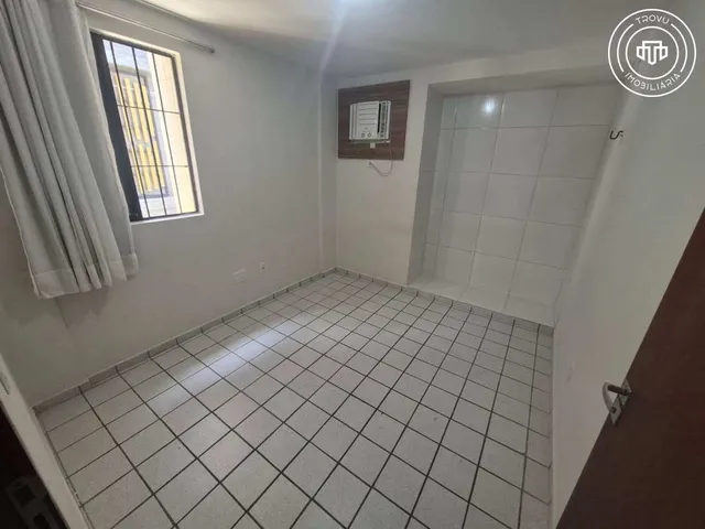 Imagem 14: Apartamento à venda, no Residencial Villa das Águas em Cabedelo, Intermares, com 2