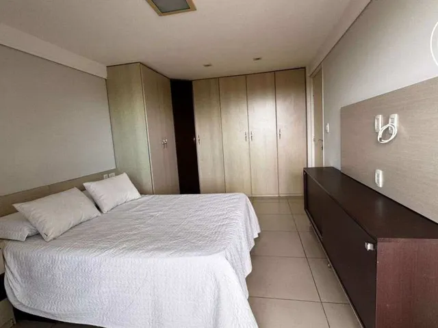 Imagem 5: Flat à venda, no Victory Flat Intermares em Cabedelo, Intermares, com 1 quarto, 56m²