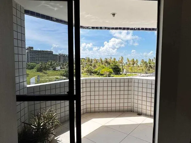 Imagem 8: Flat à venda, no Victory Flat Intermares em Cabedelo, Intermares, com 1 quarto, 56m²