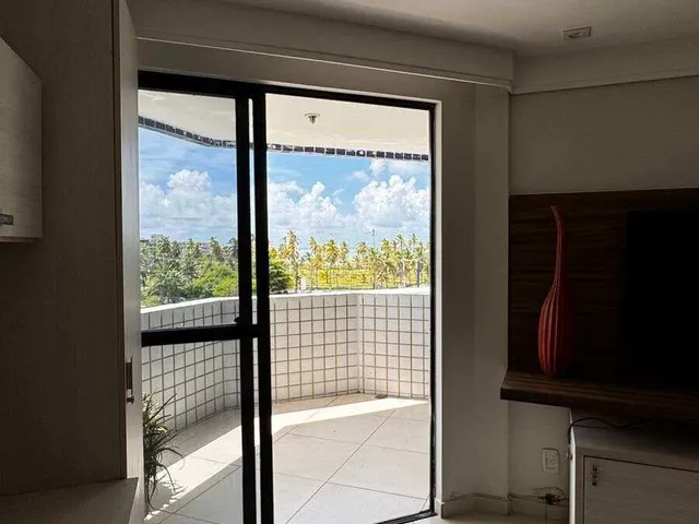 Imagem 12: Flat à venda, no Victory Flat Intermares em Cabedelo, Intermares, com 1 quarto, 56m²