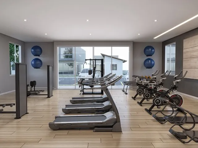 Imagem 13: Terreno À Venda em João Pessoa, Muçumagro, 236M²