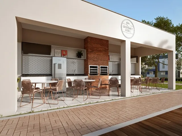 Imagem 16: Terreno À Venda em João Pessoa, Muçumagro, 236M²