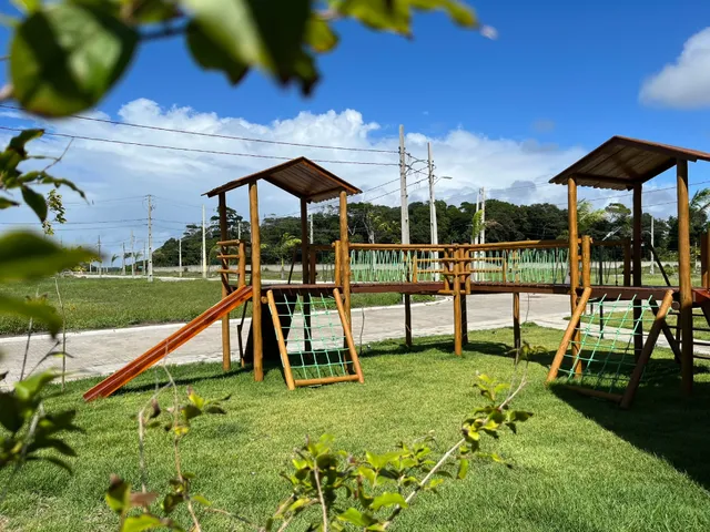 Imagem 2: Terreno À Venda em João Pessoa, Muçumagro, 236M²
