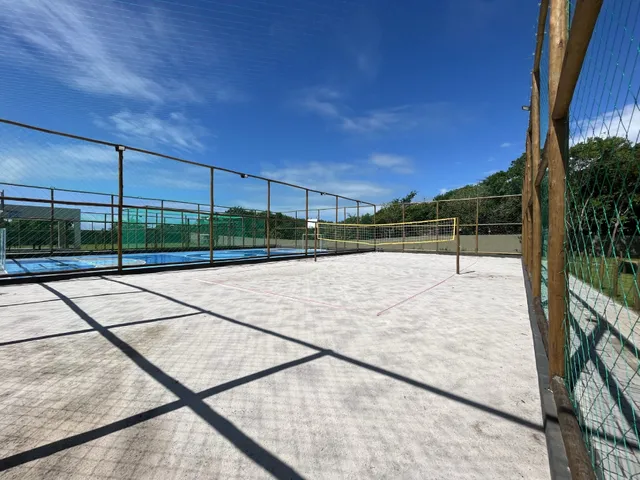 Imagem 4: Terreno À Venda em João Pessoa, Muçumagro, 236M²