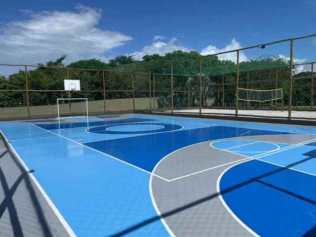 Imagem 5: Terreno À Venda em João Pessoa, Muçumagro, 236M²