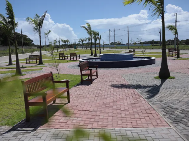 Imagem 7: Terreno À Venda em João Pessoa, Muçumagro, 236M²