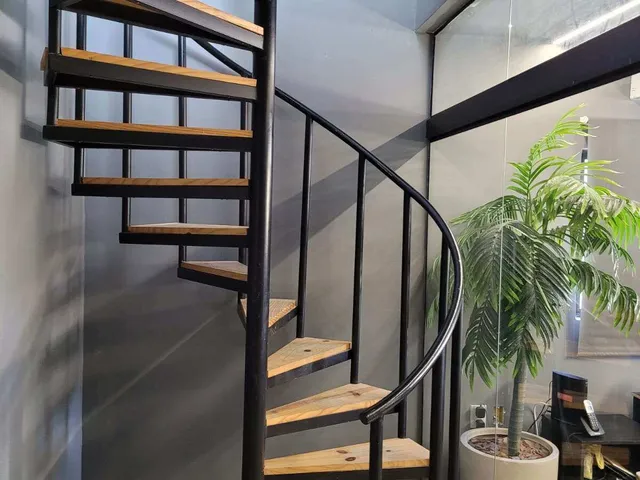 Imagem 8: Apartamento à venda, no Altiplano Ocean em João Pessoa, Altiplano Cabo Branco, com 2
