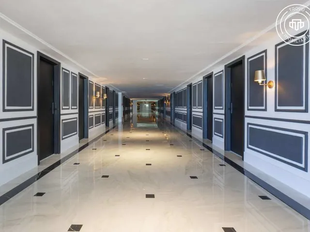 Imagem 15: Flat à venda, no Sandro Barros em João Pessoa, Cabo Branco, com 1 quarto, 31,44m²