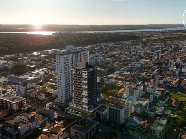 Imagem 12: Apartamento à venda, no Vista Bessa em João Pessoa, Bessa, com 1 quarto, 56m²