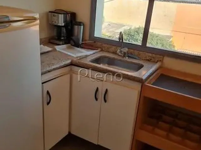 Imagem 13: Sala - Jardim Chapadão - Campinas